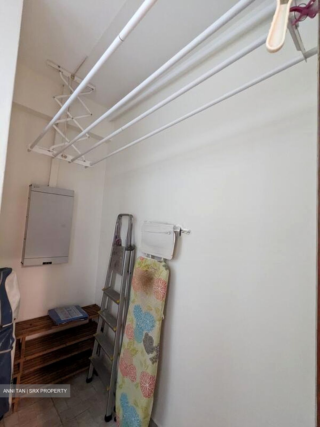 Highgate (D21), Condominium #597663571